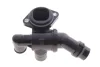 Термостат Audi A1/A3/VW Passat/Golf 2.0FSI/TFSI 04- (87°C) NRF 725339 (фото 1)