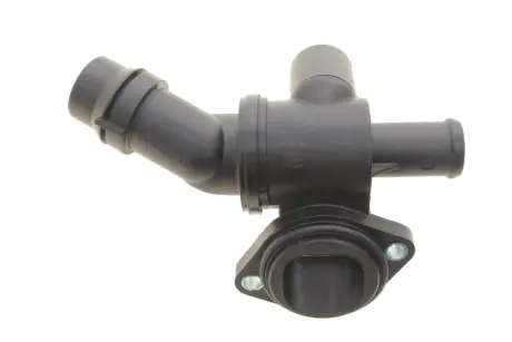 Термостат VW Passat 2.0 FSI 05-10 (87°C) NRF 725348