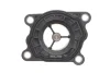 Термостат BMW 1 (E81/E87)/3 (E90/F30/F80)/5 (F10/F07) 1.6-3.0 D 07-19 (87°C) (N47/N57) NRF 725398 (фото 3)