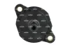 Термостат Ford Transit Connect/Fiesta 1.0 EcoBoost 13- (50°C) NRF 725429 (фото 1)
