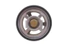Термостат PORSCHE Cayenne 4.8 2007-2010 (вир-во) NRF 725431 (фото 4)