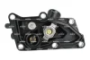Термостат Renault Clio V 1.0TCe 19- (87°C) NRF 725436 (фото 4)
