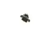 Датчик температури охолоджуючої рідини BMW 1/3/5/6/7/Rover 95- (2 конт.) NRF 727025 (фото 2)