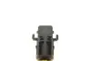 Датчик температури охолоджуючої рідини BMW 1/3/5/6/7/Rover 95- (2 конт.) NRF 727025 (фото 3)