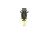 Датчик температури охолоджуючої рідини BMW 1/3/5/6/7/Rover 95- (2 конт.) NRF 727025 (фото 4)