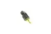 Датчик температури охолоджуючої рідини BMW 1/3/5/6/7/Rover 95- (2 конт.) NRF 727025 (фото 5)