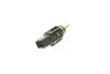 Датчик температури охолоджуючої рідини BMW 1/3/5/6/7/Rover 95- (2 конт.) NRF 727025 (фото 7)