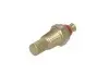 Датчик температури охолоджуючої рідини NRF 727029 (фото 2)