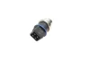 Датчик температури охолоджуючої рідини NRF 727053 (фото 4)