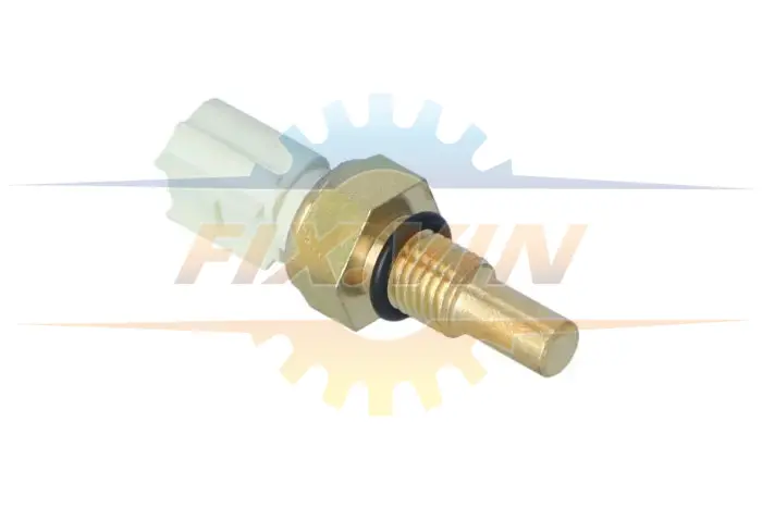 Датчик температури охолоджуючої рідини NRF 727075 (фото 1)