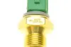 Датчик температури охолоджуючої рідини NRF 727077 (фото 2)