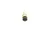 Датчик температури охолоджуючої рідини Mini (R56/R55/R60/R61/R61/R57/R58) 1.6 06-16 N16/N18/N12/N14 NRF 727079 (фото 2)