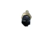 Датчик температури Daewoo,MB,VW LT 2.3 AGL 96- NRF 727109 (фото 4)