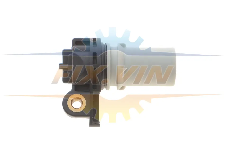 Датчик положення колінвалу Ford Transit Connect 1.8TDCi 02- NRF 755071 (фото 1)