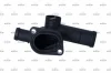 Фланець системи охолодження NRF 775000 (фото 1)