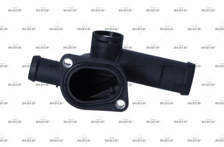 Фланець системи охолодження NRF 775000