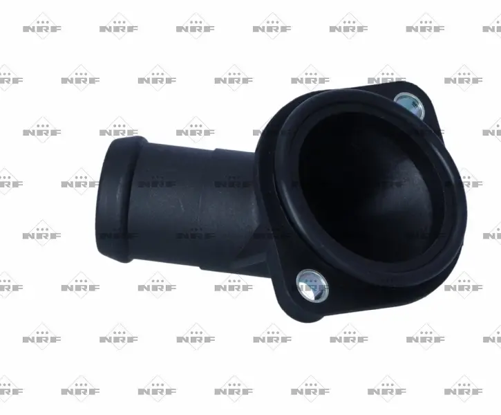Фланець системи охолодження VW Golf IV/V 97-08 NRF 775023 (фото 1)