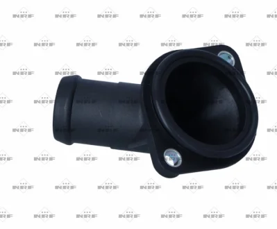 Фланець системи охолодження VW Golf IV/V 97-08 NRF 775023