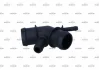 Фланець системи охолодження NRF 775025 (фото 1)
