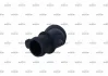 Фланець системи охолодження NRF 775025 (фото 2)