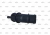 Фланець системи охолодження NRF 775025 (фото 3)