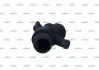 Фланець системи охолодження NRF 775025 (фото 4)