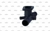 Фланець системи охолодження VW T5 2.0i 03- NRF 775027 (фото 4)