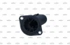Фланець системи охолодження VW T5 2.0/1.9TDI 03-15 NRF 775035 (фото 4)