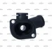 Фланець системи охолодження Audi A4/VW Passat 94-02 NRF 775040 (фото 2)
