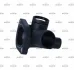 Фланець системи охолодження Audi A4/VW Passat 94-02 NRF 775040 (фото 3)
