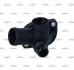 Фланець системи охолодження Audi A4/VW Passat 94-02 NRF 775040 (фото 4)