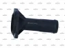 Фланець системи охолодження VW Caddy II 1.9 TDI/SDI 95-04 NRF 775045 (фото 1)