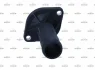 Фланець системи охолодження VW Caddy II 1.9 TDI/SDI 95-04 NRF 775045 (фото 2)