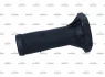 Фланець системи охолодження VW Caddy II 1.9 TDI/SDI 95-04 NRF 775045 (фото 3)