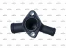 Фланець системи охолодження NRF 775046 (фото 1)