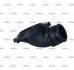 Фланець системи охолодження VW Caddy II 1.9 TDI 95-04 NRF 775047 (фото 1)