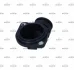 Фланець системи охолодження VW Caddy II 1.9 TDI 95-04 NRF 775047 (фото 4)