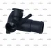 Фланець системи охолодження VW Golf/Passat/Jetta 1.9D/TD 91-99 NRF 775053 (фото 1)