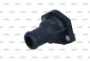 Фланець системи охолодження VW Caddy II 1.9 D 95-04 NRF 775067 (фото 3)
