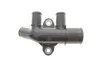 Фланець системи охолодження Citroen Berlingo/Peugeot Partner 1.9D 95-05 NRF 775083 (фото 1)