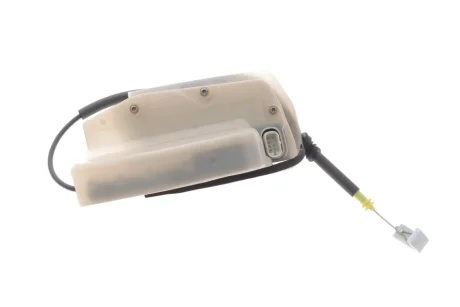 Замок дверей (задніх/R) Tesla Model 3 17- NRF 902005