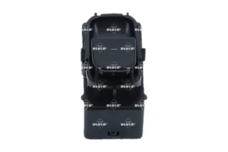Перемикач склопідіймача NRF 911006