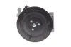 Компресор кондиціонера Renault Grand Scenic III/Megane III 1.9dCi/2.0TCe 08-(після пробного встановлення) NRF DSC_32597 (фото 4)
