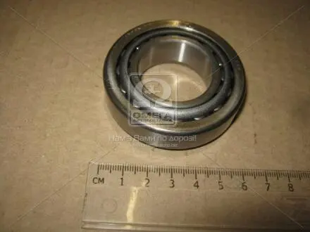 Автозапчасть NSK 15123R15245R