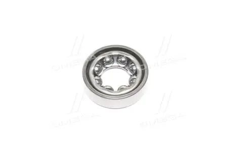 Автозапчасть NSK 17VBSW02