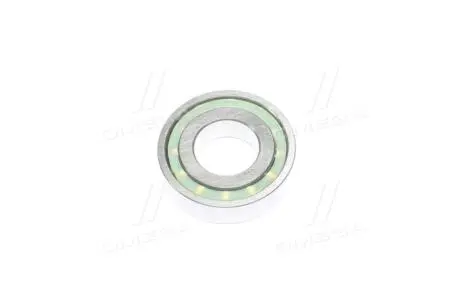 Автозапчасть NSK 18BSC01