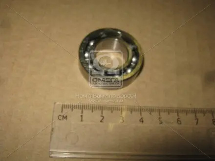 Подшипник генератора NSK 18BSW03