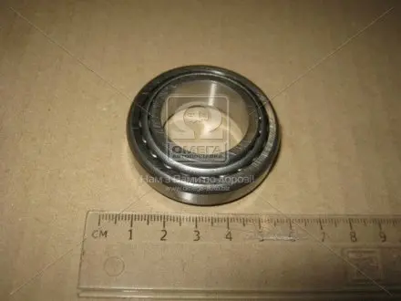 Підшипник ступиці NSK 28KW01AGA5SA