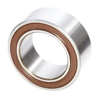 Підшипник кульковий d>30 NSK 30BD5222T1XDDUM01