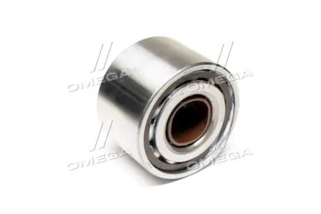 Подшипник ступицы NSK 32BWD05CA105
